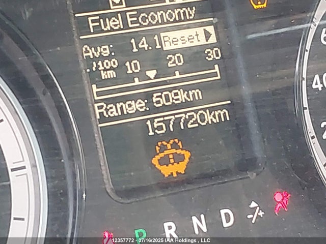 RAM 1500 2019 1C6RR7KT4KS599528 Image 15