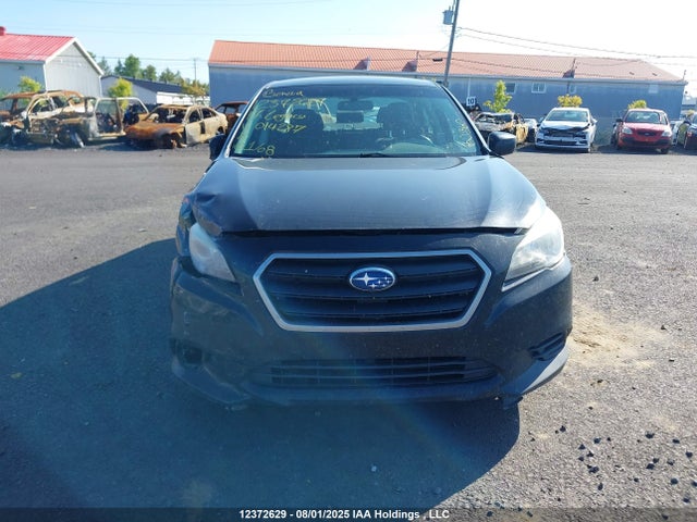 4S3BNCA63H3014287 Subaru c0