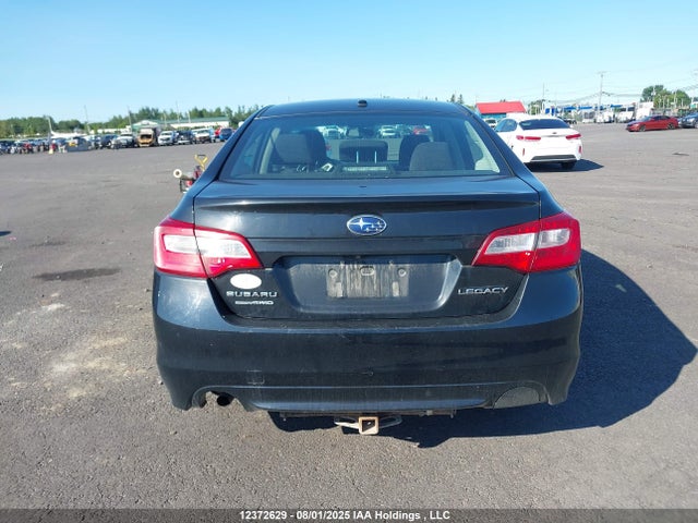 4S3BNCA63H3014287 Subaru c0
