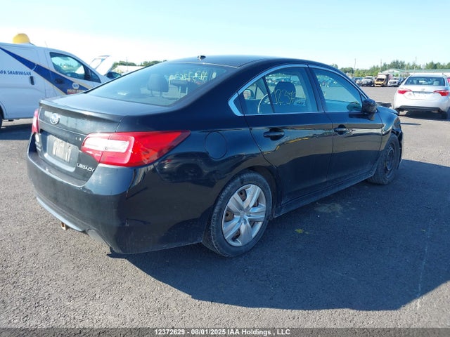 4S3BNCA63H3014287 Subaru c0