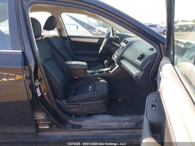 4S3BNCA63H3014287 Subaru c0