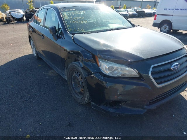 4S3BNCA63H3014287 Subaru c0