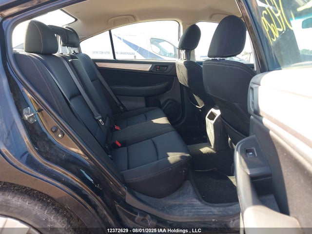 4S3BNCA63H3014287 Subaru c0