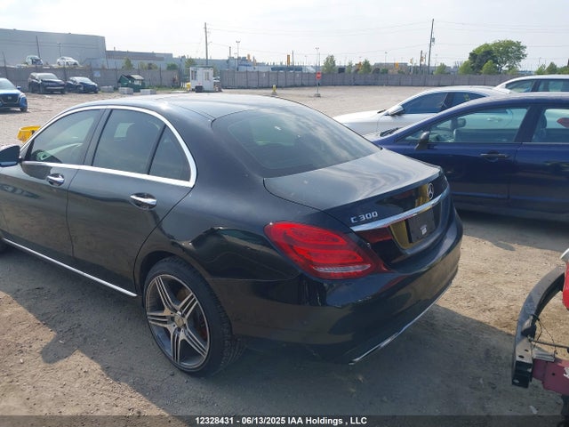 55SWF4KB5JU269546 Mercedes-Benz m274