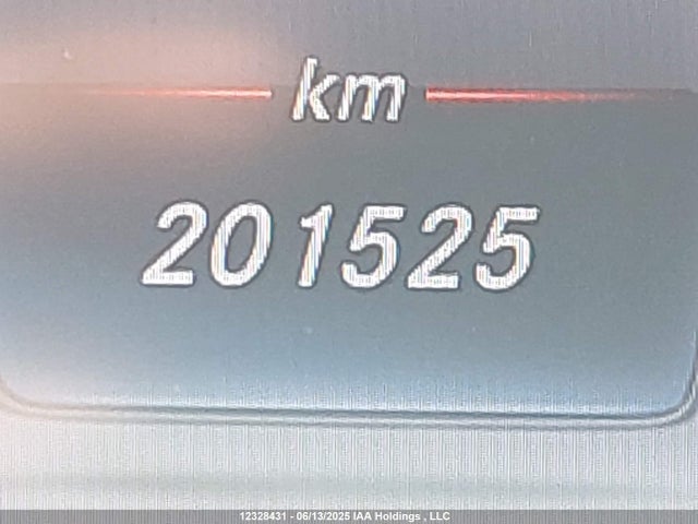 55SWF4KB5JU269546 Mercedes-Benz m274