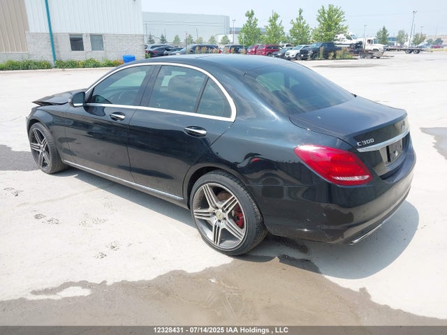 55SWF4KB5JU269546 Mercedes-Benz m274