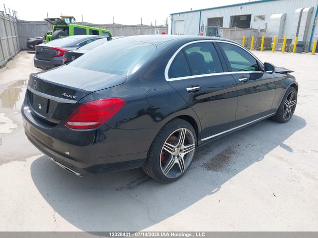55SWF4KB5JU269546 Mercedes-Benz m274