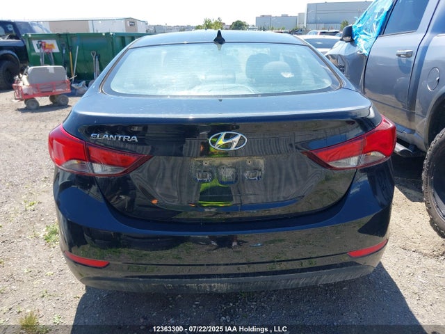 5NPDH4AE0EH543547 Hyundai dohc mpi nu
