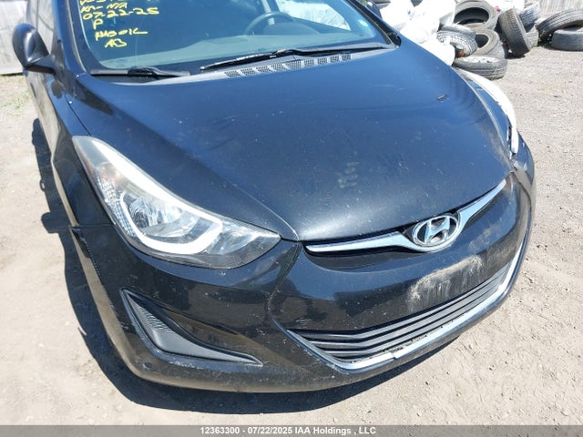 5NPDH4AE0EH543547 Hyundai dohc mpi nu