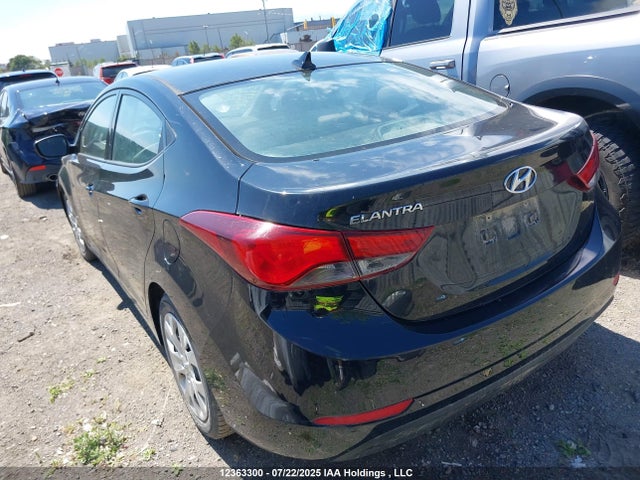 5NPDH4AE0EH543547 Hyundai dohc mpi nu