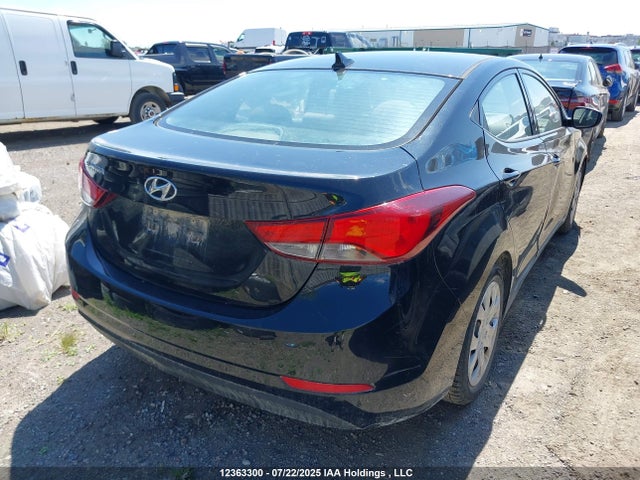 5NPDH4AE0EH543547 Hyundai dohc mpi nu