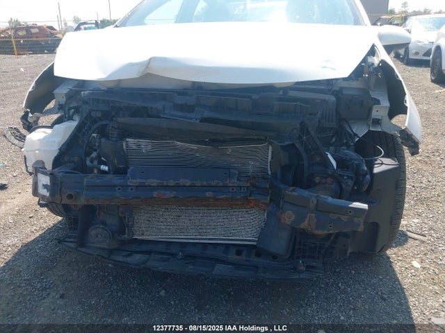 KIA Rio 2017 KNADM4A34H6100243 Image 6