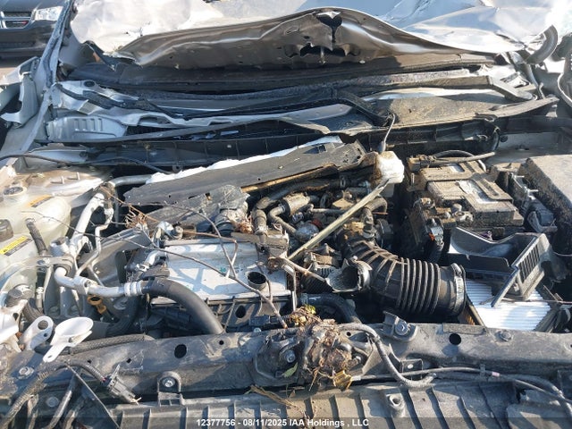 12377756 :رقم المزاد ، JN8BT3DD5NW274589 vin ، 2022 Nissan Rogue Platinum مزاد بيع