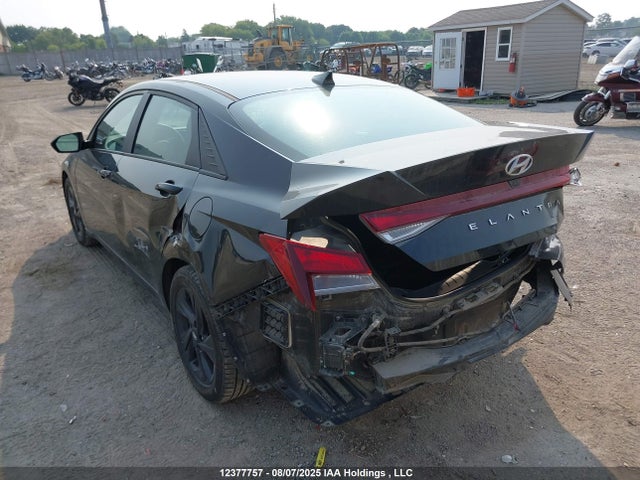 KMHLM4AG6MU140939 Hyundai mpi nu pe
