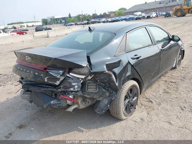 KMHLM4AG6MU140939 Hyundai mpi nu pe