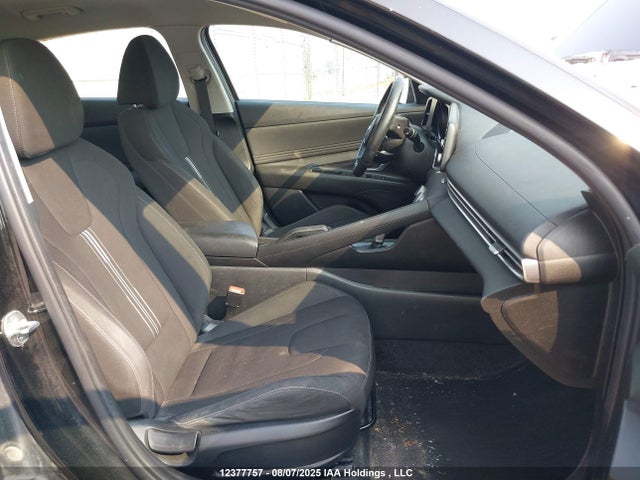 KMHLM4AG6MU140939 Hyundai mpi nu pe