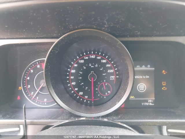 KMHLM4AG6MU140939 Hyundai mpi nu pe