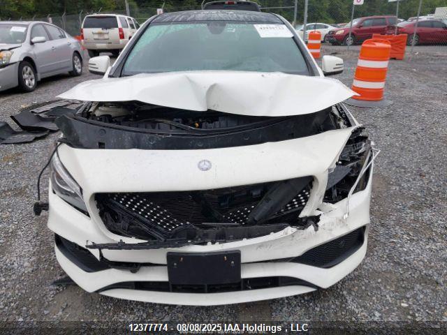 Mercedes-Benz 2017 2017 WDDSJ4GB3HN471567 Image 13
