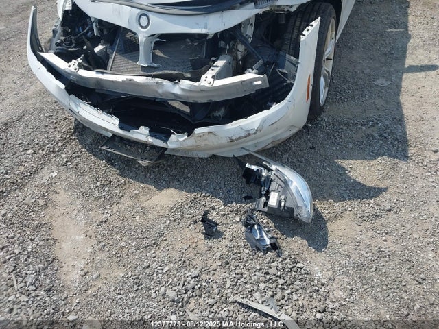 BMW 2019 2019 WBA4J3C51KBL06779 Image 12