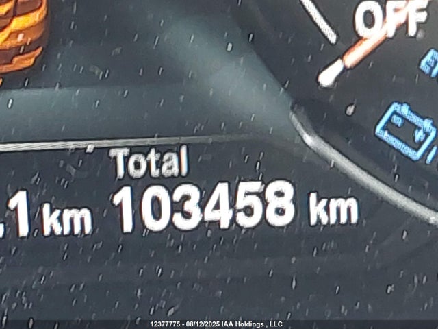BMW 2019 2019 WBA4J3C51KBL06779 Image 16