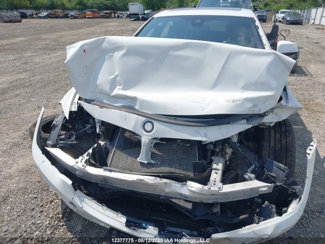 BMW 2019 2019 WBA4J3C51KBL06779 Image 6