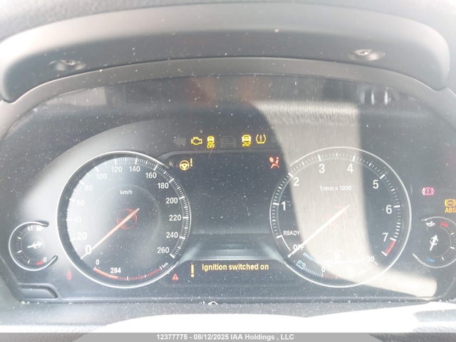 BMW 2019 2019 WBA4J3C51KBL06779 Image 7