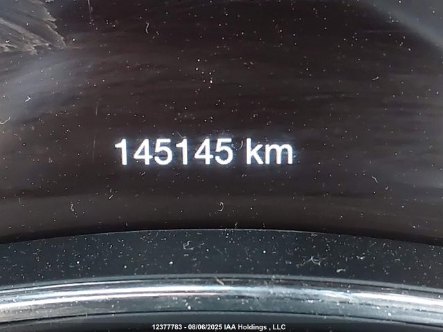 Dodge 2017 2017 1C4RDJDG2HC743892 Image 16