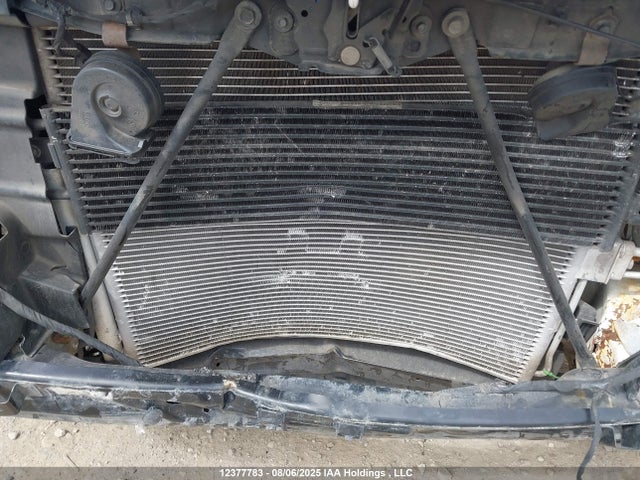 Dodge 2017 2017 1C4RDJDG2HC743892 Image 22