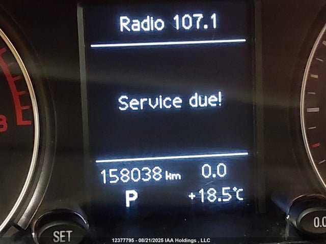 WA1C2AFP5HA014297 Audi Q5