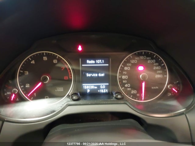WA1C2AFP5HA014297 Audi Q5