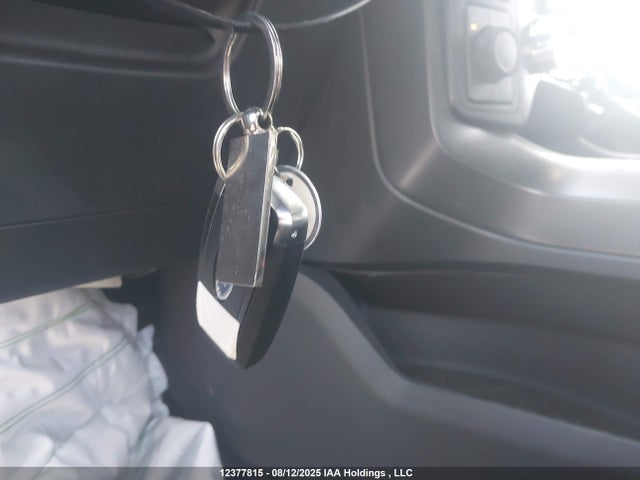 Ford gtdi 2024 1FTFW3L88RKE32428 Image 11