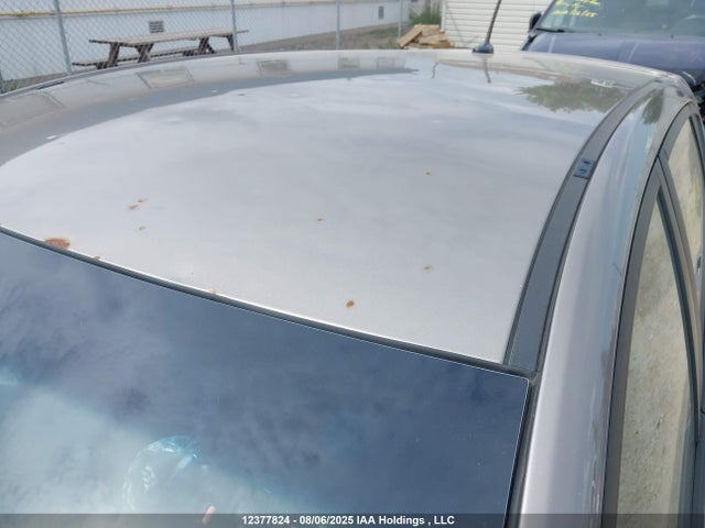 Продажа на аукционе авто 2013 Hyundai Accent Gls/gs, vin: KMHCT5AE6DU124960, номер лота: 12377824