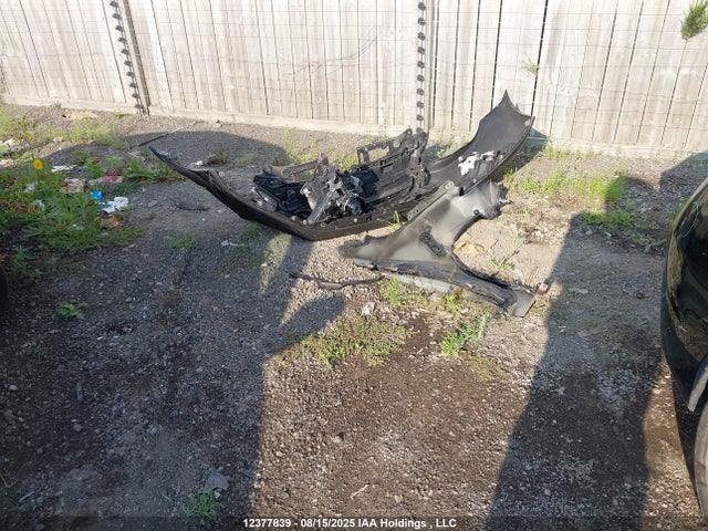 JM1BM1W3XF1258503 Mazda py