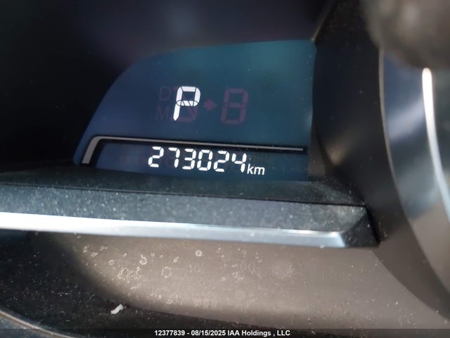 JM1BM1W3XF1258503 Mazda py