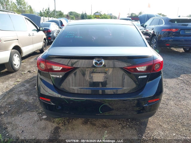 JM1BM1W3XF1258503 Mazda py
