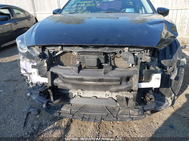 JM1BM1W3XF1258503 Mazda py