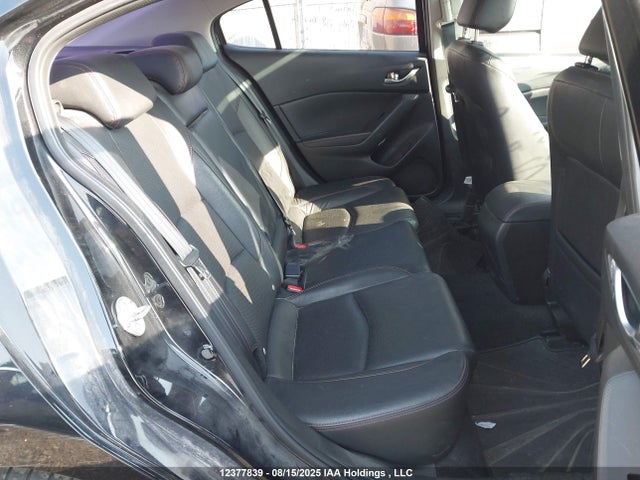 JM1BM1W3XF1258503 Mazda py