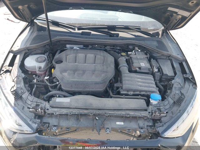 Audi 40 tfsi 2023 WAUGUCGY5PA090148 Image 10