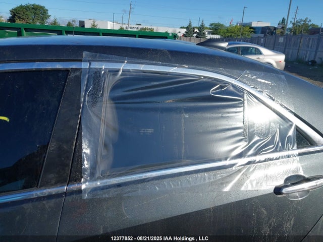 Cadillac ltg 2015 1G6AG5RX5F0129943 Image 17