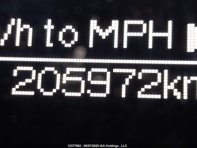 RAM 1500 2019 1C6RR7KT4KS743546 Image 16