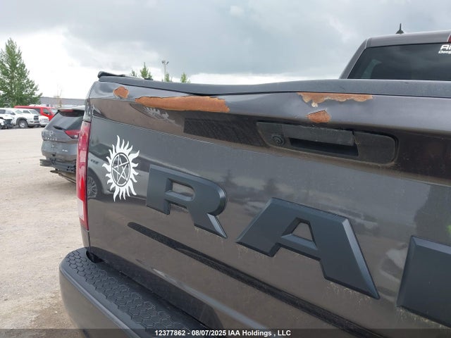 RAM 1500 2019 1C6RR7KT4KS743546 Image 19