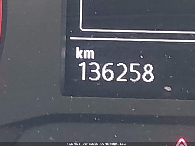 3VWE57BU4KM067150 Volkswagen 1.8 tsi