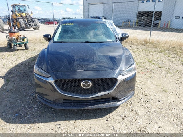Mazda py cylinder deactivation 2020 JM1GL1VM9L1520199 Image 13