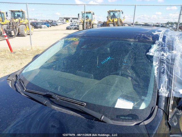 Mazda py cylinder deactivation 2020 JM1GL1VM9L1520199 Image 18