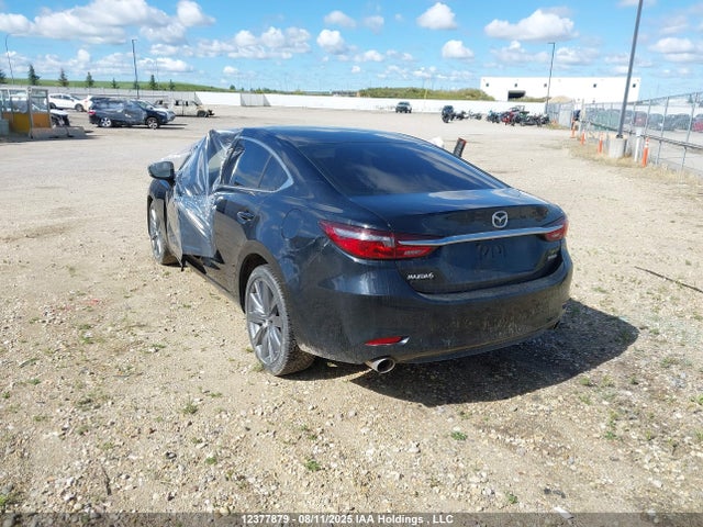 JM1GL1VM9L1520199 Mazda py cylinder deactivation