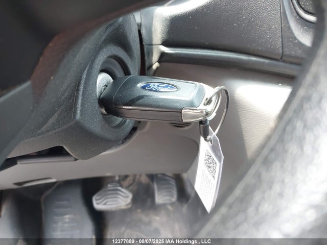 Ford 3.5l v6 cyclone 2024 1FTBR3U89RKA49277 Image 11