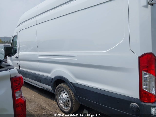 Ford 3.5l v6 cyclone 2024 1FTBR3U89RKA49277 Image 14