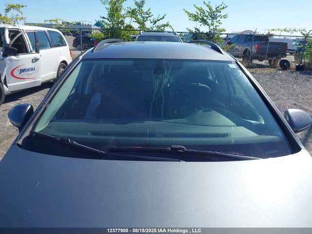 3VW117AU9KM518617 Volkswagen GOLF SPORTWAGEN