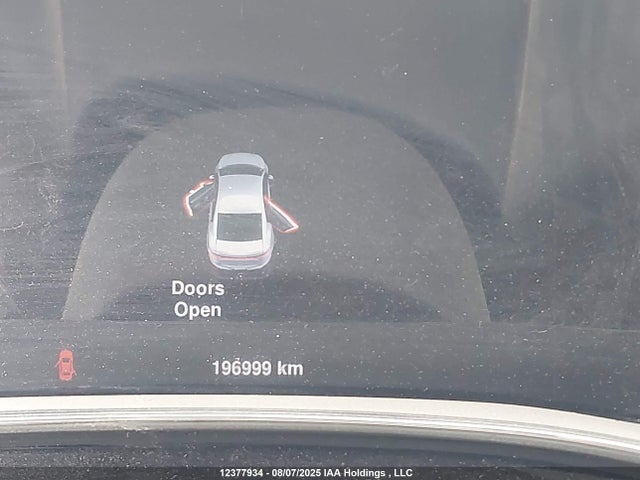 1C3CDFEB5FD224112 Dodge 2015