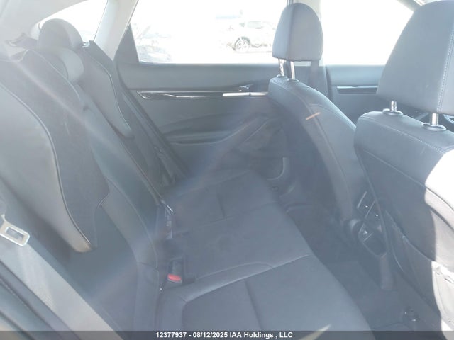 KIA nu 2022 KNDEUCAA4N7315594 Image 8